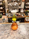 13” Sand Timer