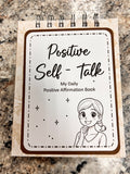Affirmation Book