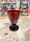 Ruby Glass