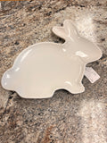 Bunny Tray