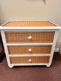 3 Drawer Dresser