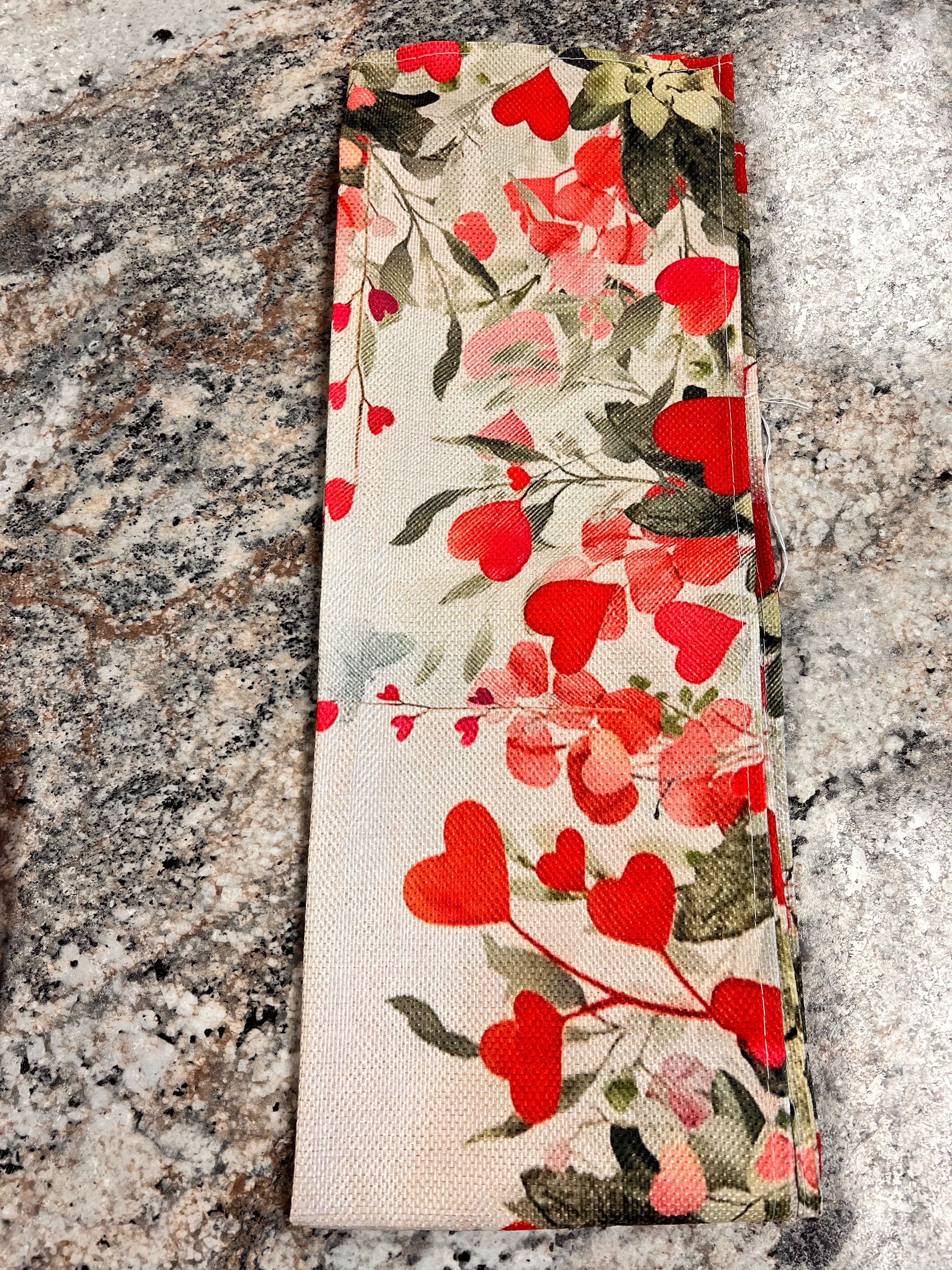 Table Runner