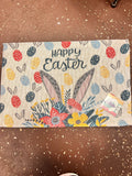 Easter Placemat