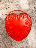 Heart Bucket