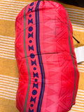 Kids Sleeping Bag