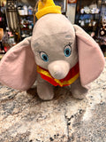 Dumbo