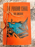 1951 Book