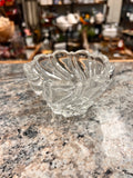 Crystal Bowl