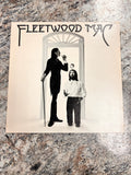 Fleetwood Mac 1975
