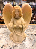 Angel Figurine