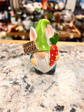 Easter Gnome Trinket
