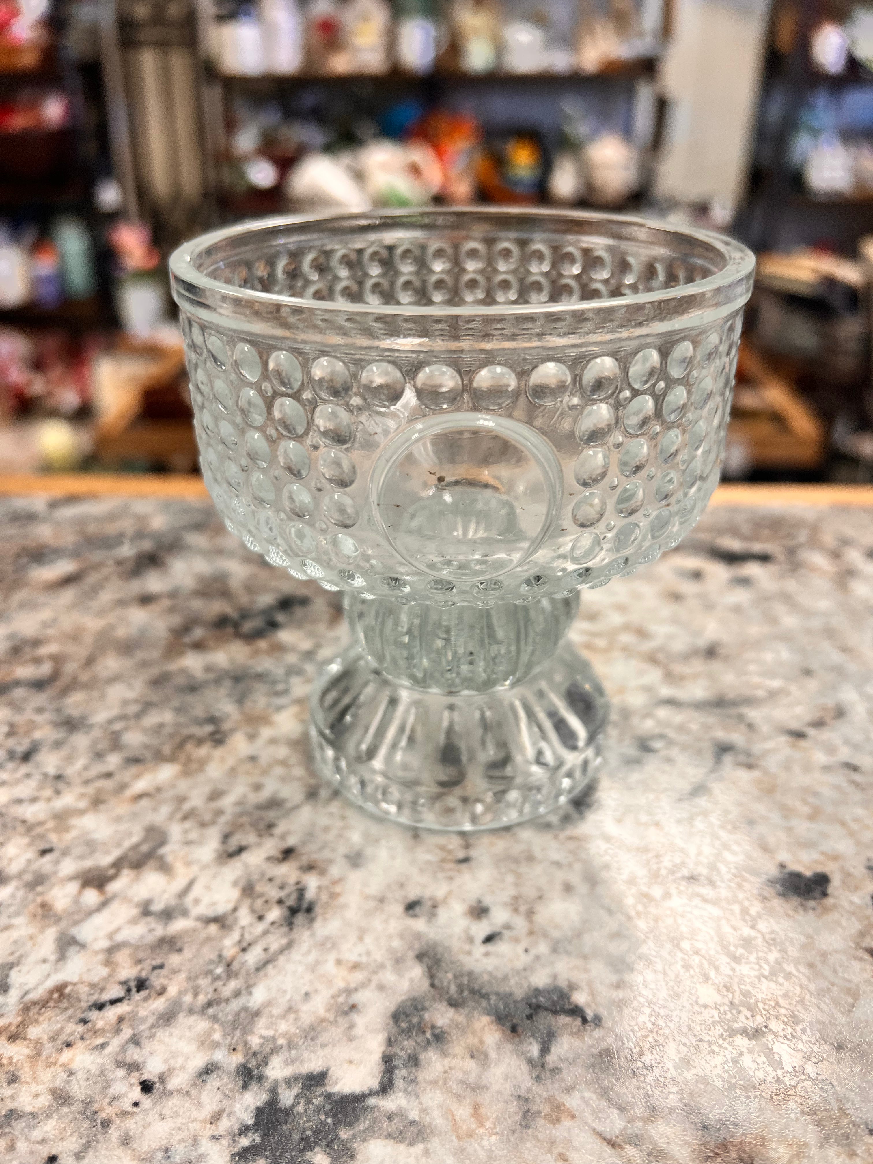 Perlicka Dessert Cup