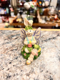 Easter Figurine