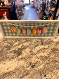 Easter Sign