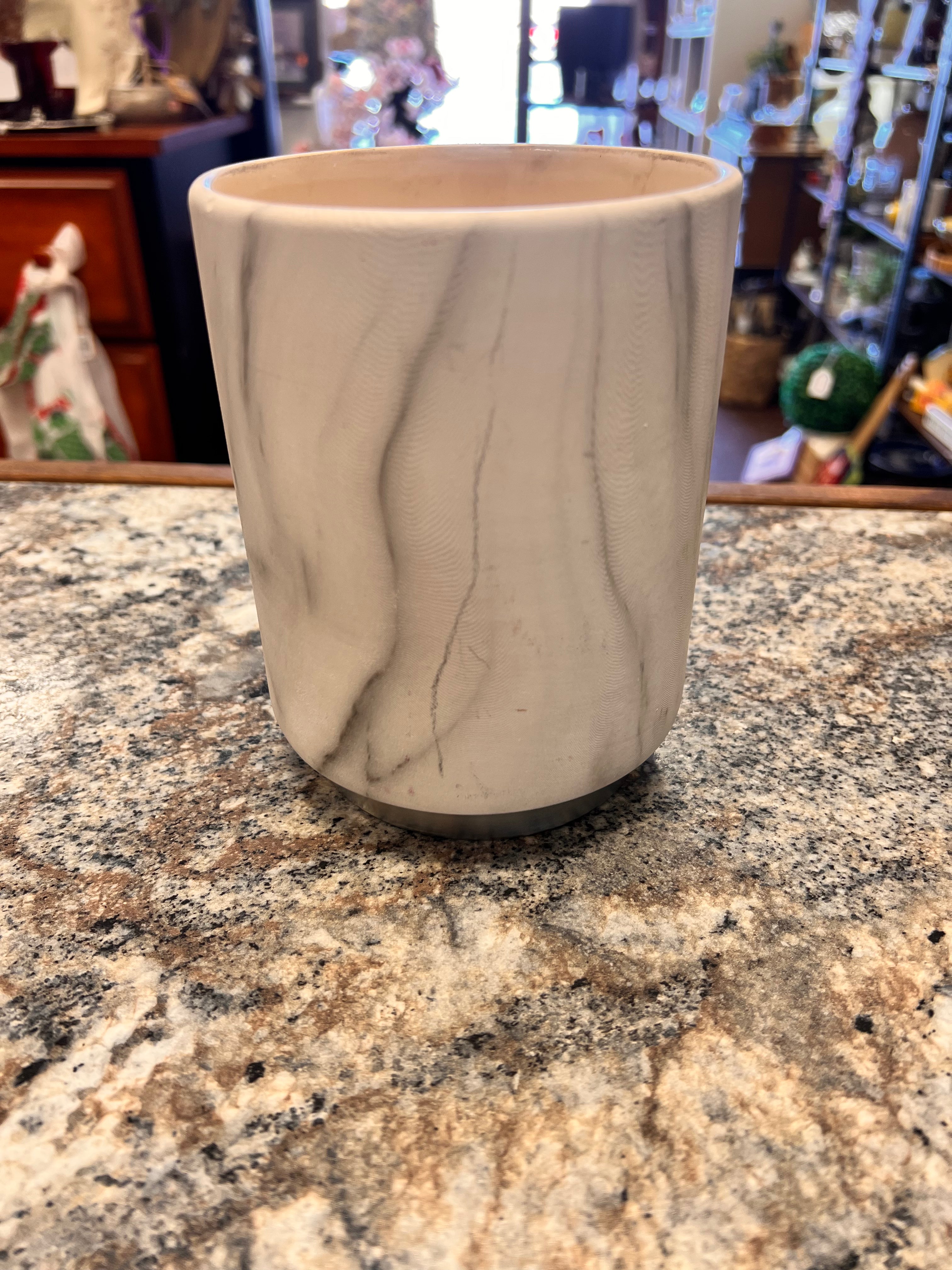 Counter Top Organizer