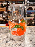 Juice Carafe