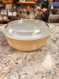 Vintage Pyrex